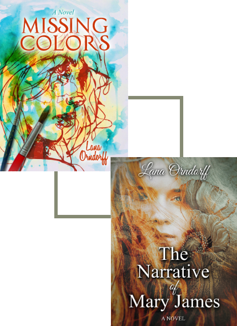 ThreeSouthPress Releases